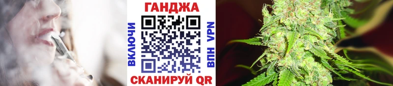Шишки марихуана конопля Долинск